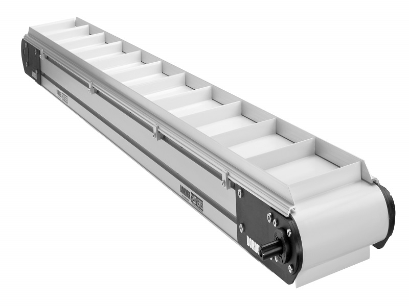 3200 Series HD Belt Conveyors