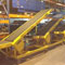 Used and Reconditioned Conveyor Systems