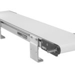 Quality Belt Conveyors Now with Even Quicker Lead-times
