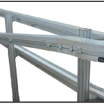 Everything You Need to Know About Flexible Slat Conveyors