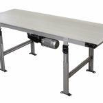 2700 Medium Duty Conveyors